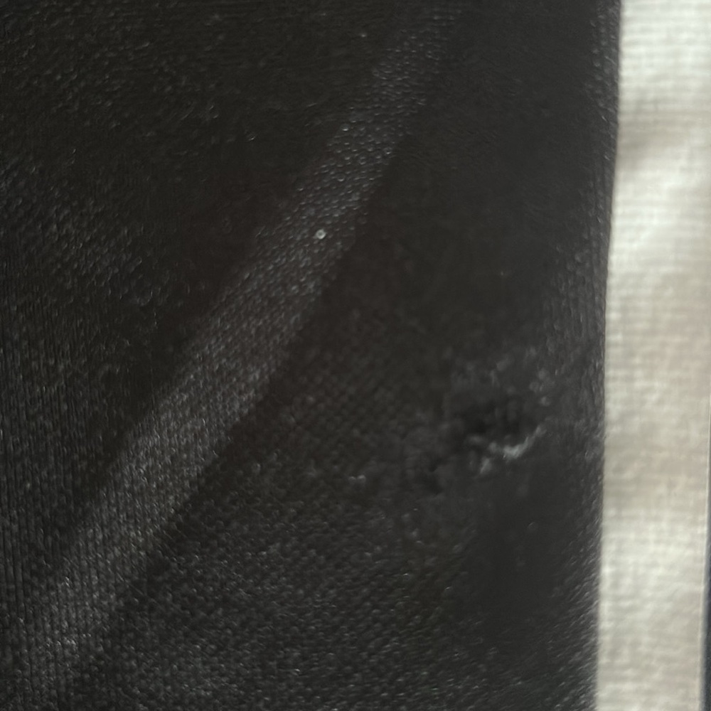 Adidas Kids Track Pants Aeroready 11-12 Yrs (152 cm) - Picture 6 of 6